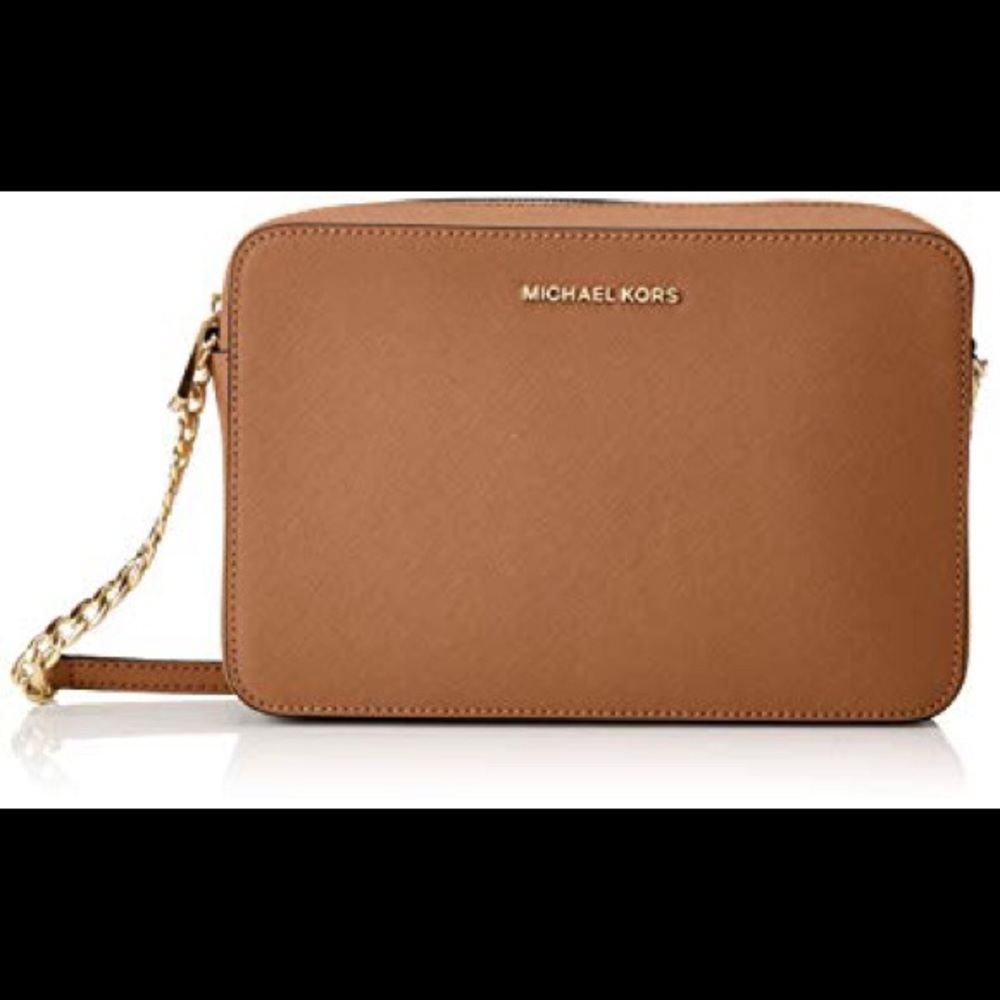 Michael Kors Crossbody